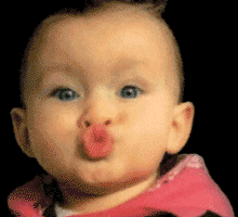 bébé